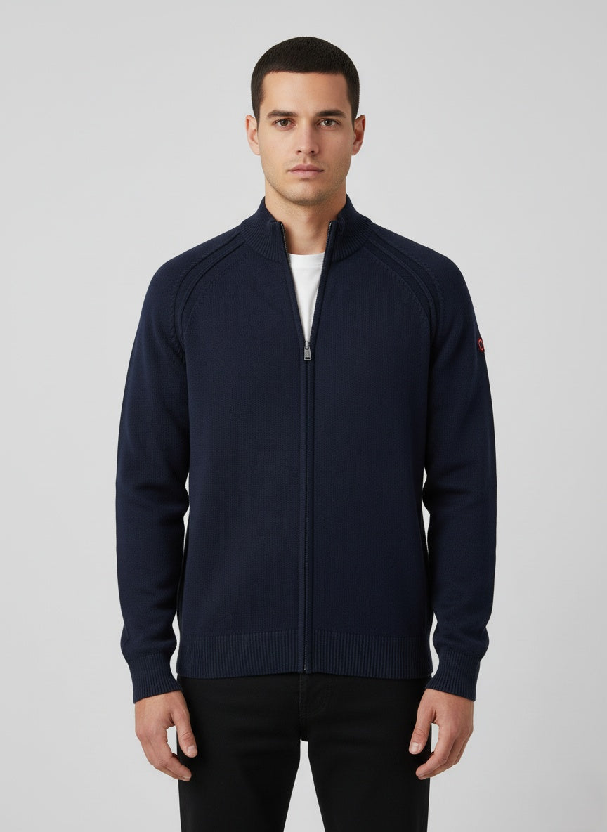MK9900103/BLUE MARKUP