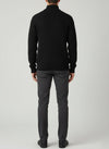 MK9900103/NERO MARKUP