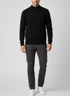 MK9900103/NERO MARKUP