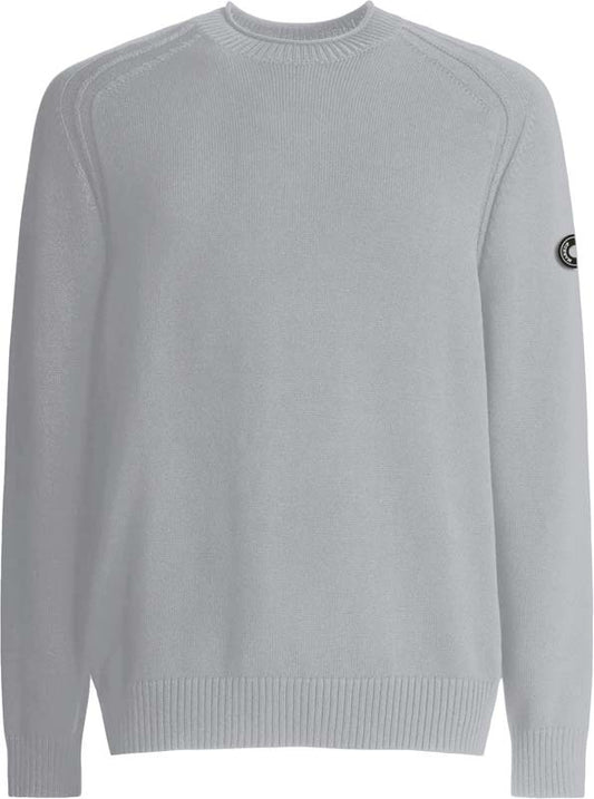 MK9900106/TITANIO MARKUP