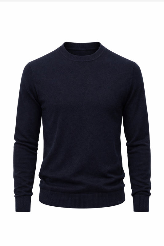 MK9900113/BLUE MARKUP