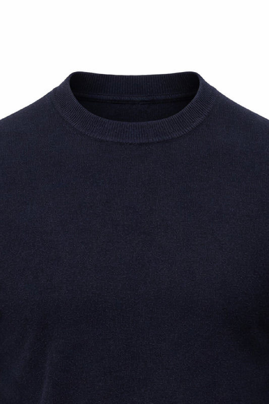 MK9900113/BLUE MARKUP