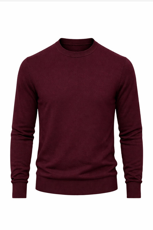 MK9900113/BORDEAUX MARKUP