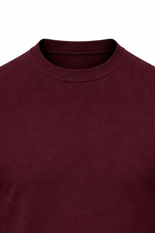 MK9900113/BORDEAUX MARKUP