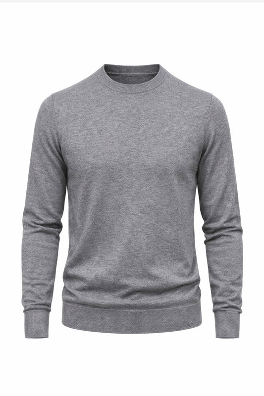 MK9900113/GRIGIO MELANGE MARKUP