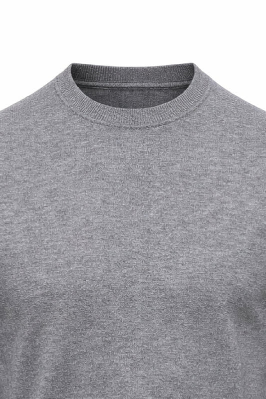 MK9900113/GRIGIO MELANGE MARKUP