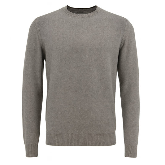 MK9900124/GRIGIO MELANGE MARKUP