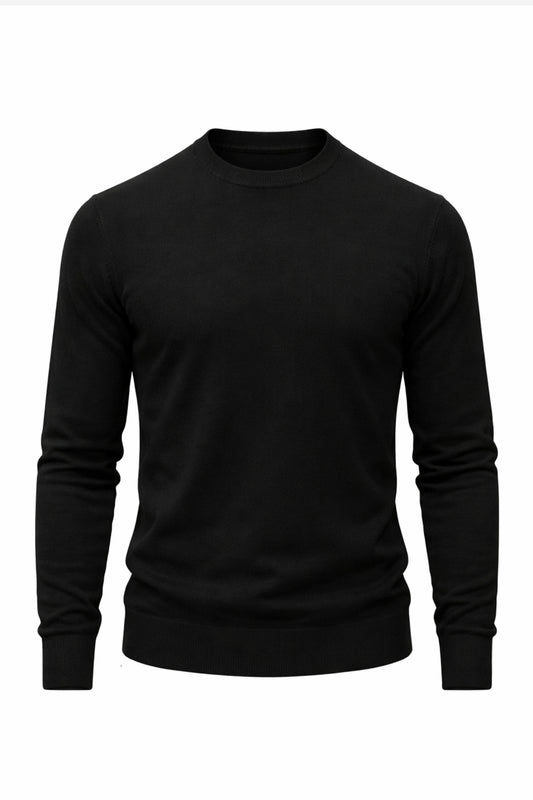 MK9900124/NERO MARKUP