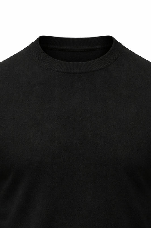 MK9900124/NERO MARKUP