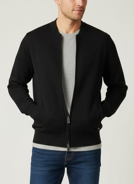 MK9900133/NERO MARKUP
