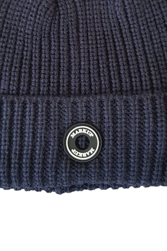 CAPPELLO CORTO MAGLIA INGLESE 