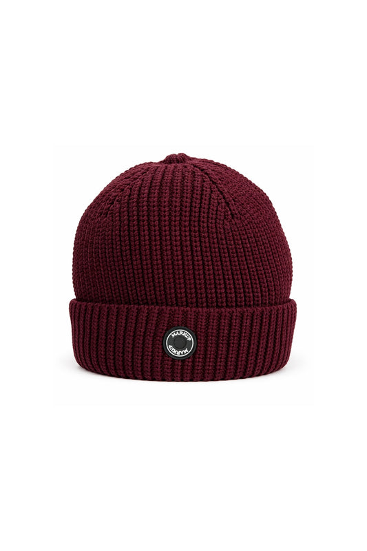 CAPPELLO CORTO MAGLIA INGLESE 