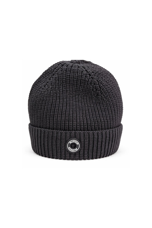 CAPPELLO CORTO MAGLIA INGLESE 