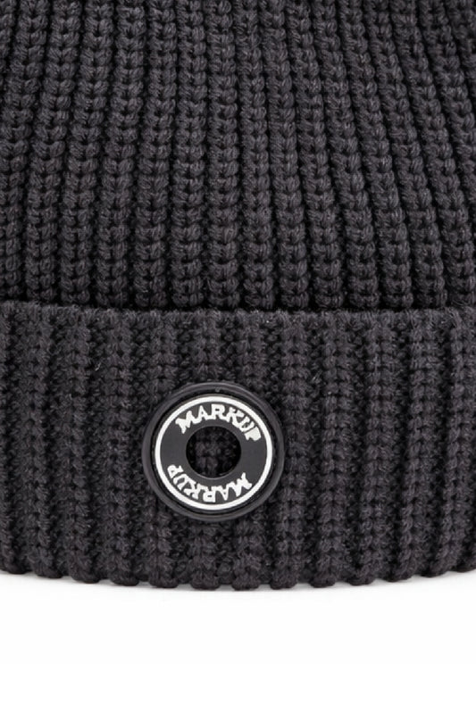 CAPPELLO CORTO MAGLIA INGLESE 