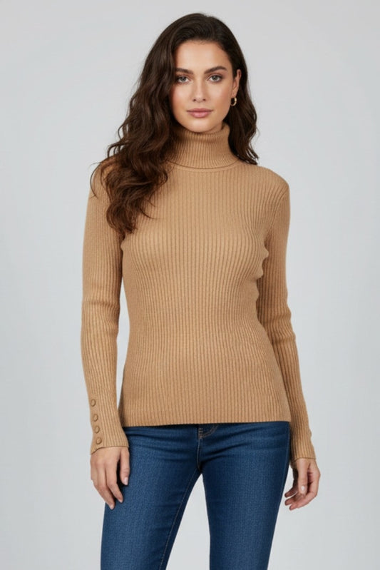 MW20002/CAMMELLO MARKUP