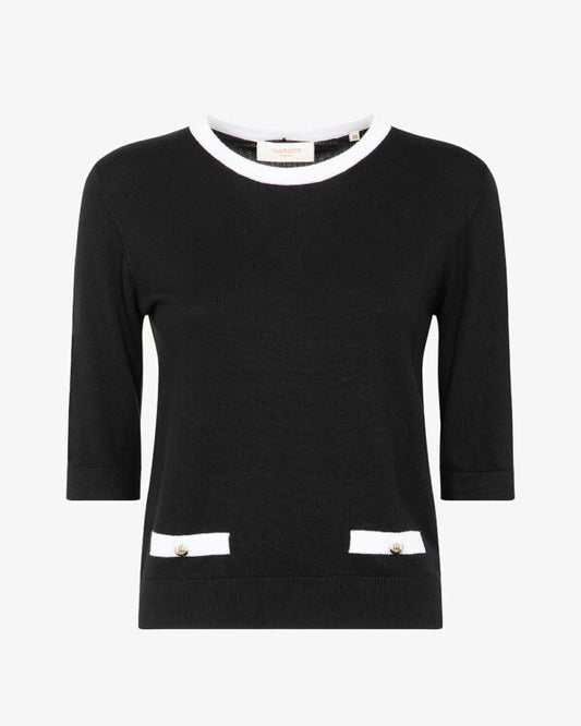 MW9600010/NERO MARKUP
