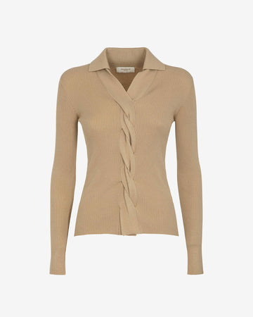 MW9600013/CAMMELLO MARKUP