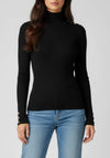 MW9600015/NERO MARKUP