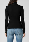 MW9600015/NERO MARKUP