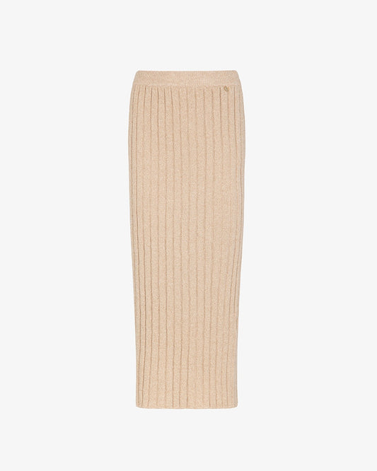 MW9600051/CASHA MARKUP
