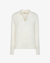MW9600081/LATTE MARKUP