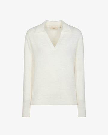 MW9600081/LATTE MARKUP