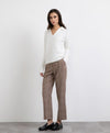 MW9600081/LATTE MARKUP
