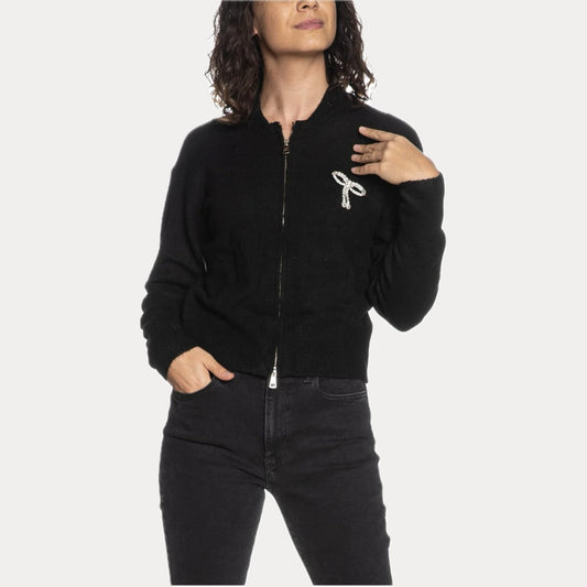 MW9600082/NERO MARKUP