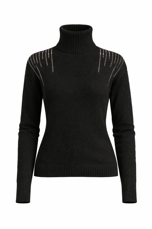 MW9600097/NERO MARKUP
