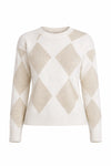 MW9600109/LATTE MARKUP