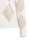 MW9600109/LATTE MARKUP