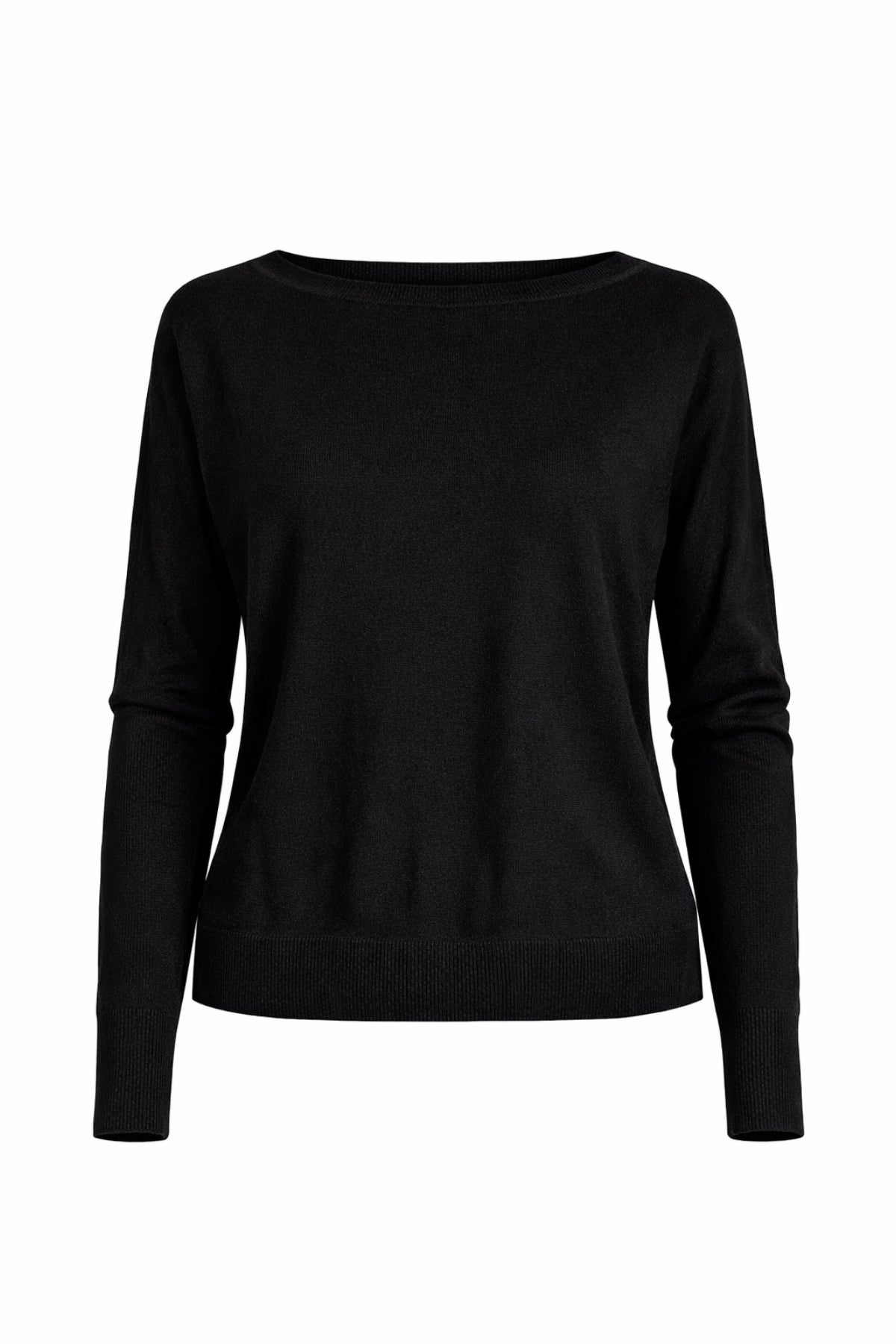 MW9600113/NERO MARKUP