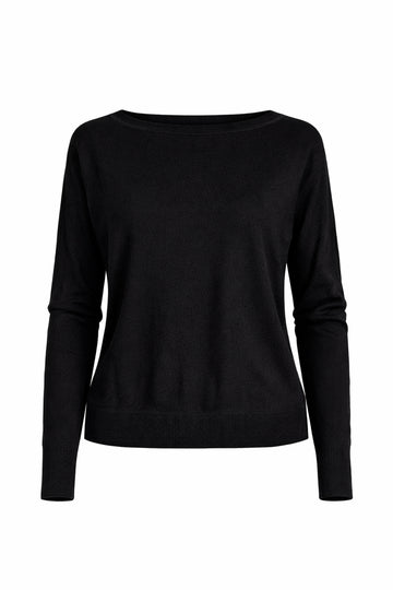 MW9600113/NERO MARKUP