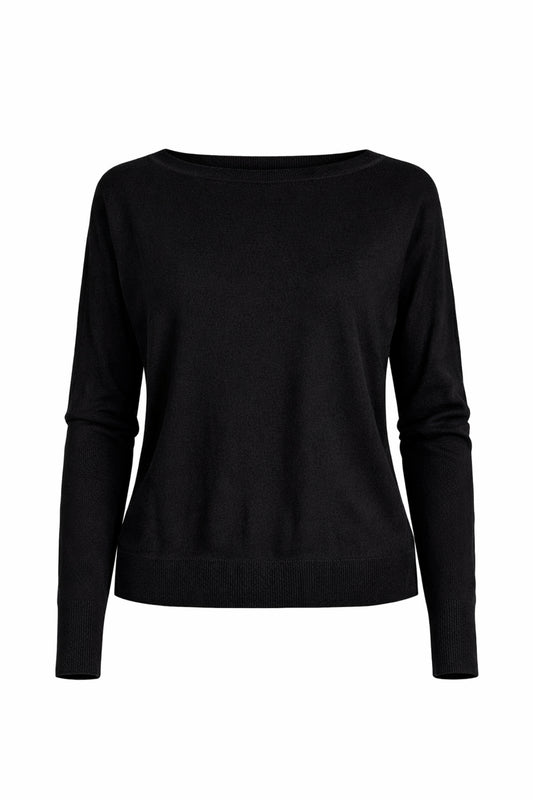 MW9600113/NERO MARKUP