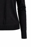 MW9600113/NERO MARKUP
