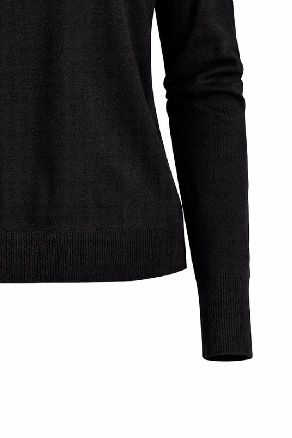 MW9600113/NERO MARKUP