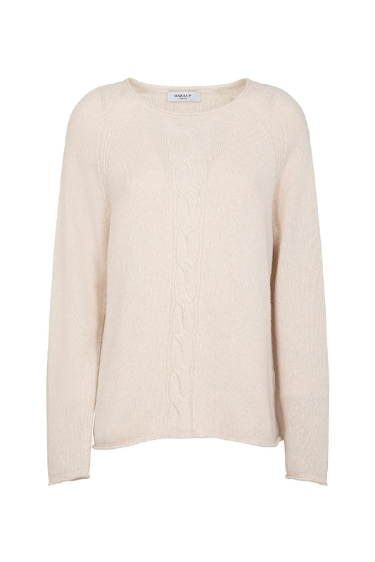 MW9600116/CASHA MARKUP