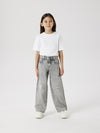 13211699/Light Grey Denim NAME.IT