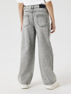 13211699/Light Grey Denim NAME.IT