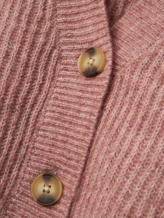 13237218/Deauville Mauve NAME.IT
