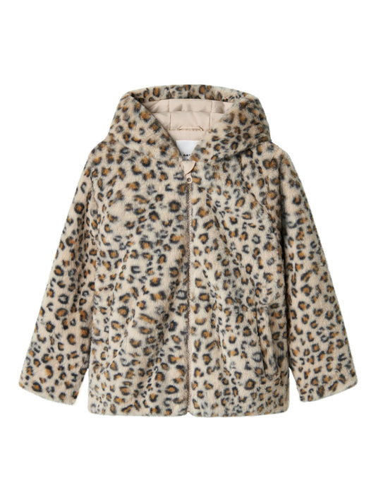 13241680/Oxford Tan NAME.IT