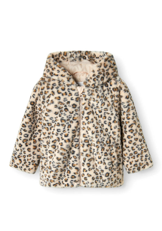 13241682/Oxford Tan NAME.IT