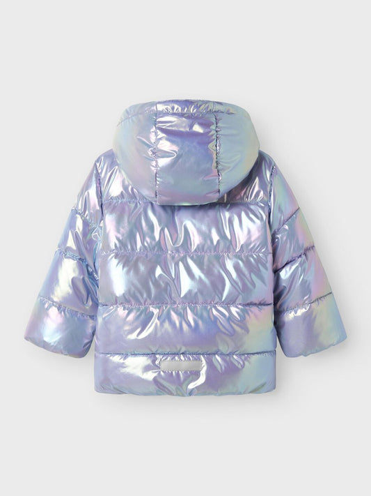 13243663/Pastel Lilac NAME.IT