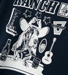 13244556/Navy Blazer NAME.IT