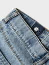 13246557/Light Blue Denim NAME.IT