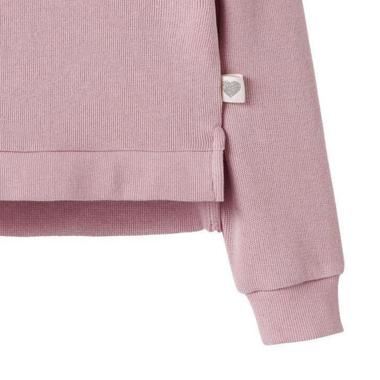 13246624/Burnished Lilac NAME.IT