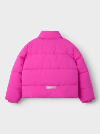 13246864/Pink Glo NAME.IT