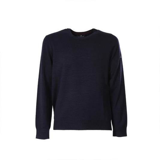CREW NECK 