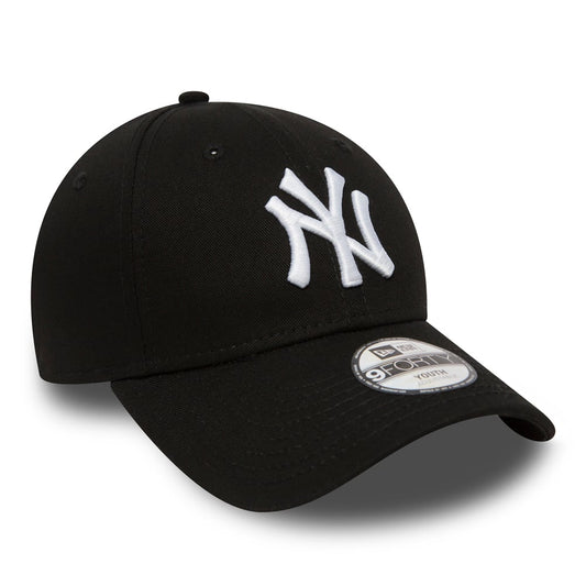 10879076/001 NEW ERA