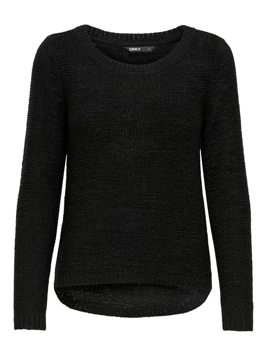 15113356/Black ONLY